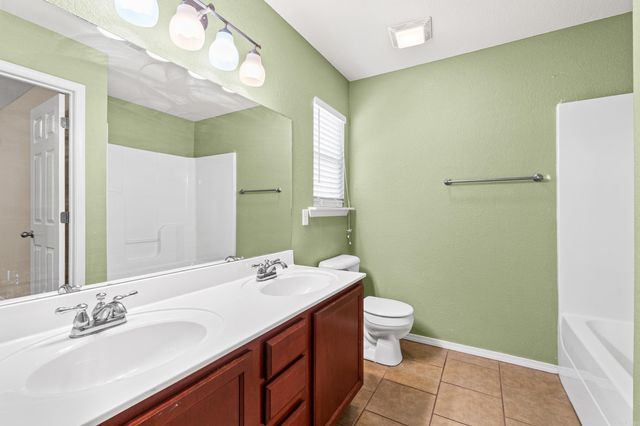 14616 Woodside Place Loop, Alexander, AR 72002