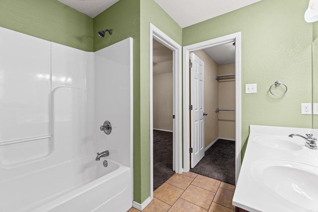 14616 Woodside Place Loop, Alexander, AR 72002