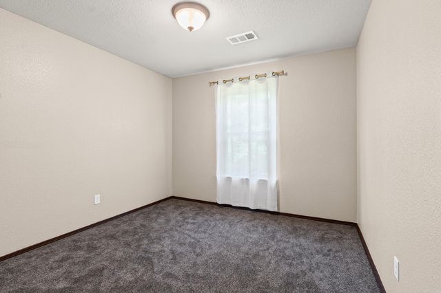 14616 Woodside Place Loop, Alexander, AR 72002