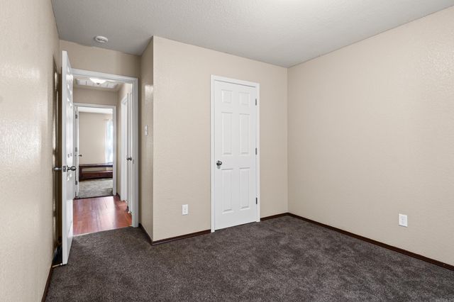 14616 Woodside Place Loop, Alexander, AR 72002