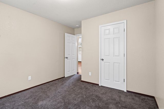 14616 Woodside Place Loop, Alexander, AR 72002