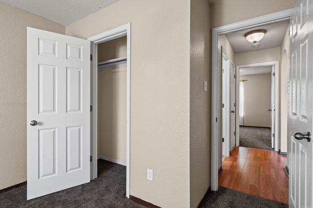 14616 Woodside Place Loop, Alexander, AR 72002