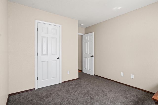 14616 Woodside Place Loop, Alexander, AR 72002