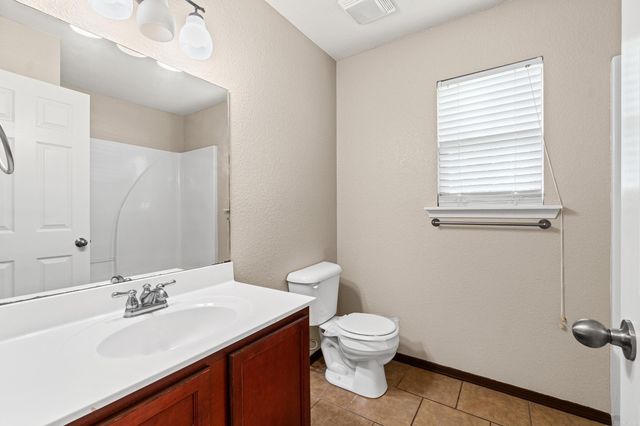 14616 Woodside Place Loop, Alexander, AR 72002
