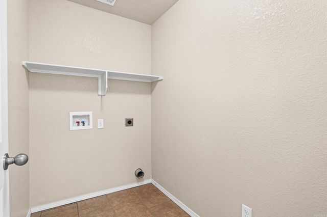 14616 Woodside Place Loop, Alexander, AR 72002