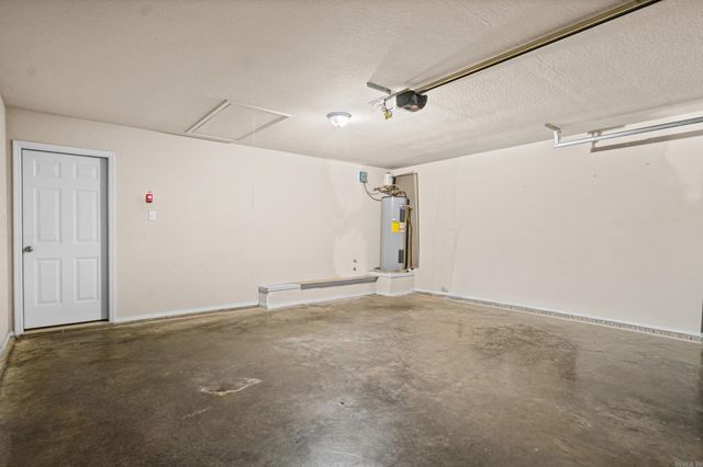 14616 Woodside Place Loop, Alexander, AR 72002
