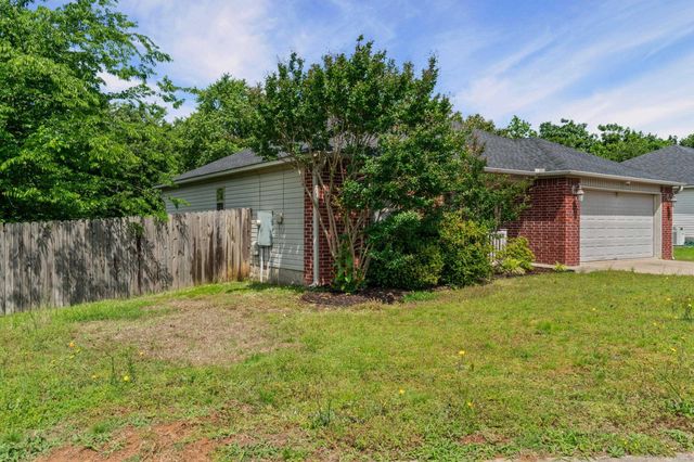 14616 Woodside Place Loop, Alexander, AR 72002