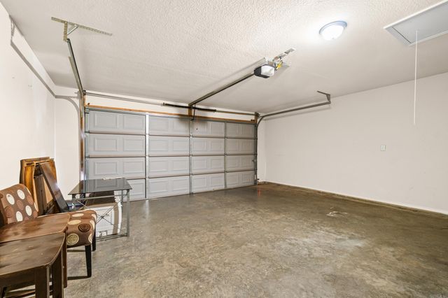 14616 Woodside Place Loop, Alexander, AR 72002