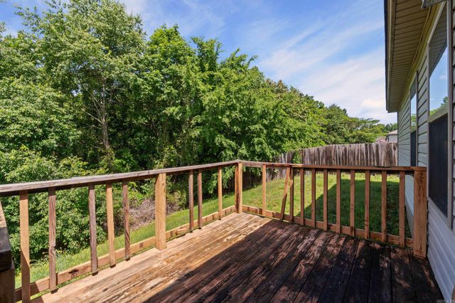 14616 Woodside Place Loop, Alexander, AR 72002