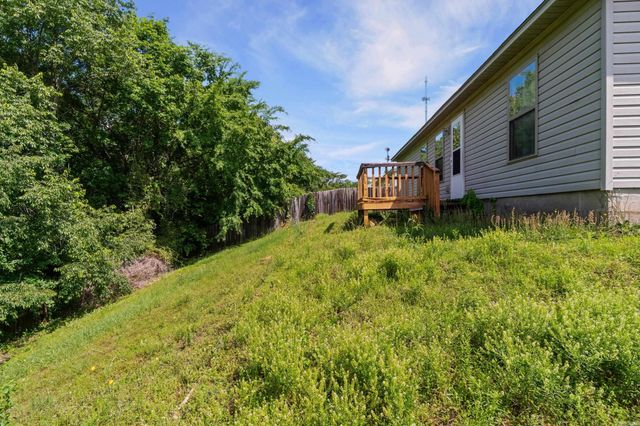 14616 Woodside Place Loop, Alexander, AR 72002