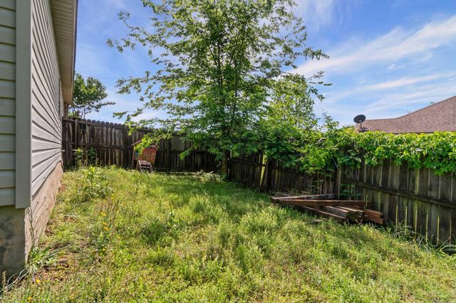 14616 Woodside Place Loop, Alexander, AR 72002