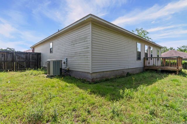 14616 Woodside Place Loop, Alexander, AR 72002