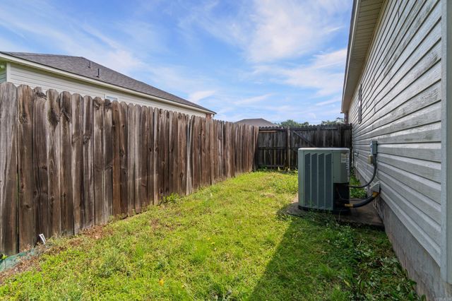 14616 Woodside Place Loop, Alexander, AR 72002