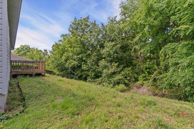 14616 Woodside Place Loop, Alexander, AR 72002