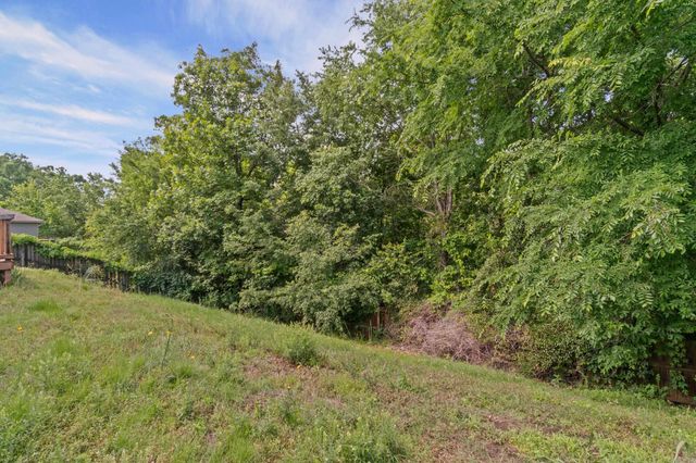 14616 Woodside Place Loop, Alexander, AR 72002