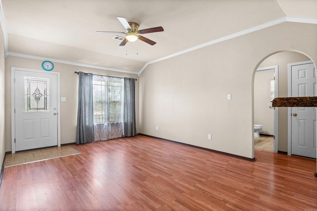 14616 Woodside Place Loop, Alexander, AR 72002