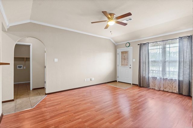 14616 Woodside Place Loop, Alexander, AR 72002