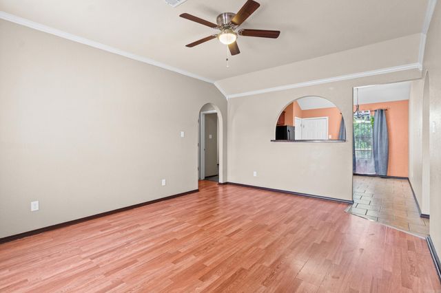 14616 Woodside Place Loop, Alexander, AR 72002