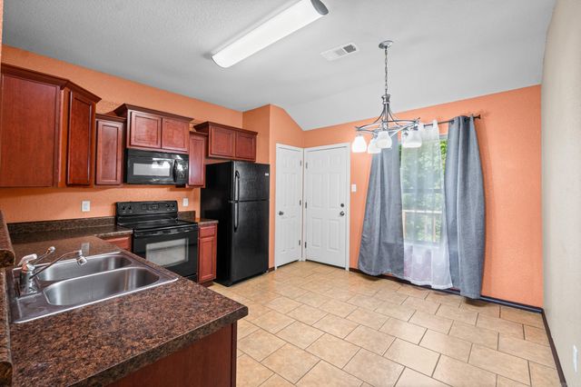 14616 Woodside Place Loop, Alexander, AR 72002