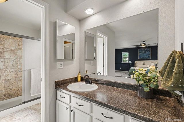 4660 S Wright Way, Morrison, CO 80465