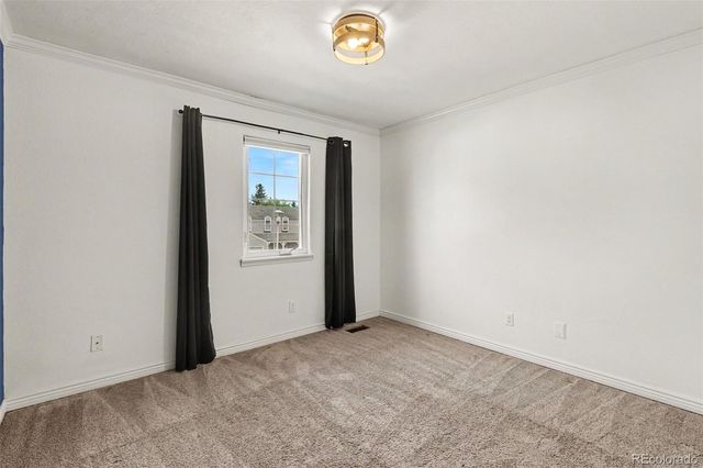 4660 S Wright Way, Morrison, CO 80465