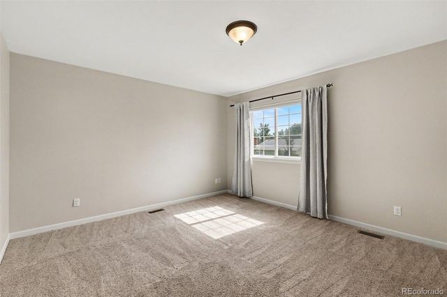 4660 S Wright Way, Morrison, CO 80465