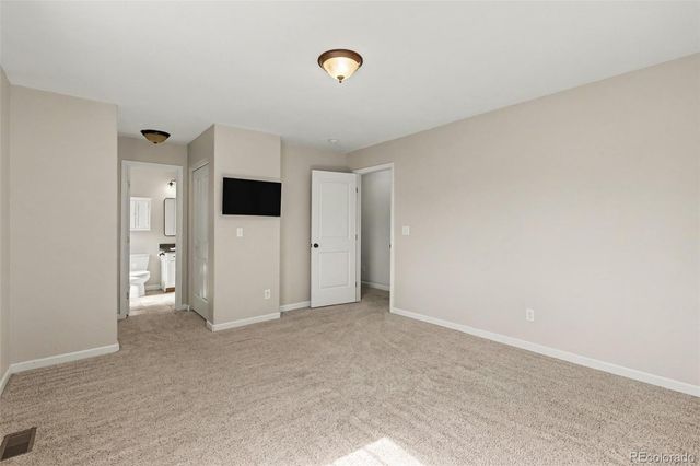 4660 S Wright Way, Morrison, CO 80465