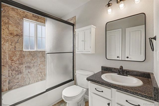 4660 S Wright Way, Morrison, CO 80465