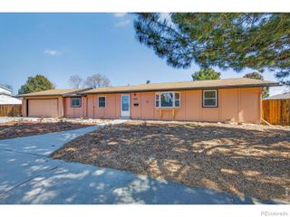 1508 Atwood Street, Longmont, CO 80501