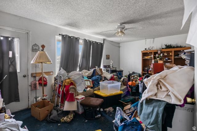 3764 S VALLEY FORGE RD, Magna, UT 84044