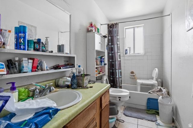 3764 S VALLEY FORGE RD, Magna, UT 84044