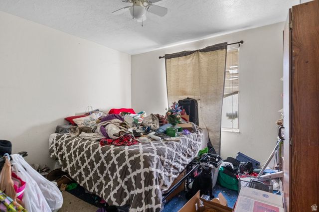 3764 S VALLEY FORGE RD, Magna, UT 84044