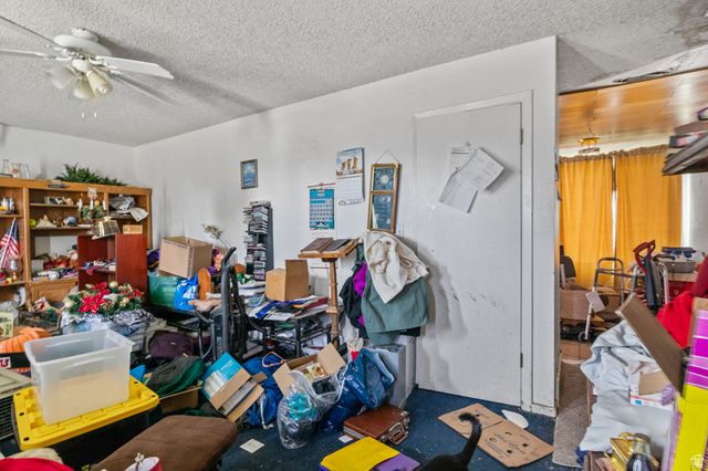 3764 S VALLEY FORGE RD, Magna, UT 84044