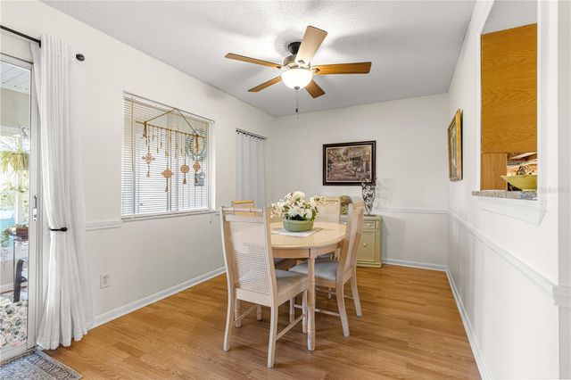 586 FAIRWAYS CIRCLE A, Ocala, FL 34472