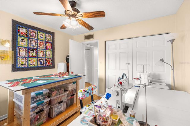 586 FAIRWAYS CIRCLE A, Ocala, FL 34472