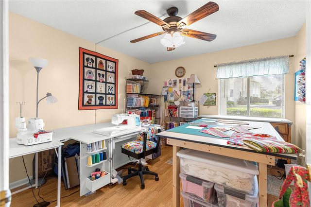 586 FAIRWAYS CIRCLE A, Ocala, FL 34472