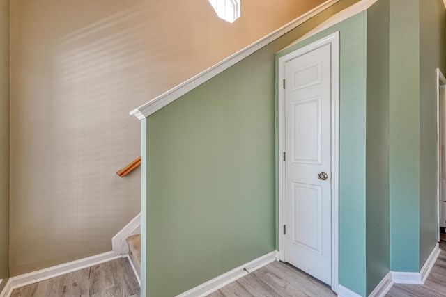 205 Whaleback Drive, Simpsonville, SC 29681