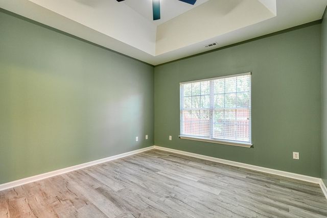 205 Whaleback Drive, Simpsonville, SC 29681
