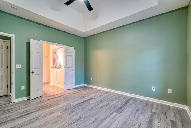205 Whaleback Drive, Simpsonville, SC 29681