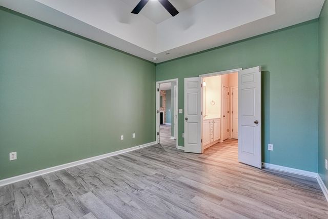 205 Whaleback Drive, Simpsonville, SC 29681