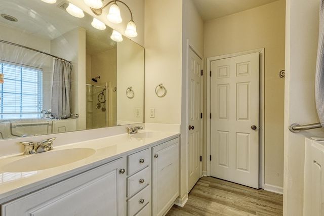 205 Whaleback Drive, Simpsonville, SC 29681