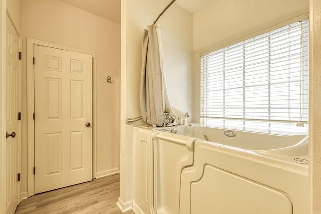 205 Whaleback Drive, Simpsonville, SC 29681
