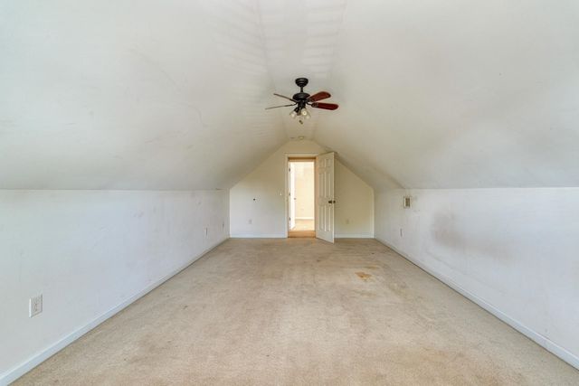 205 Whaleback Drive, Simpsonville, SC 29681