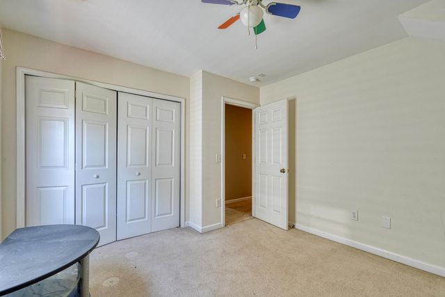 205 Whaleback Drive, Simpsonville, SC 29681