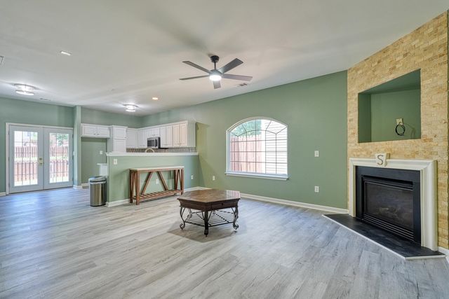 205 Whaleback Drive, Simpsonville, SC 29681