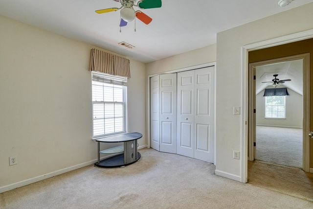205 Whaleback Drive, Simpsonville, SC 29681