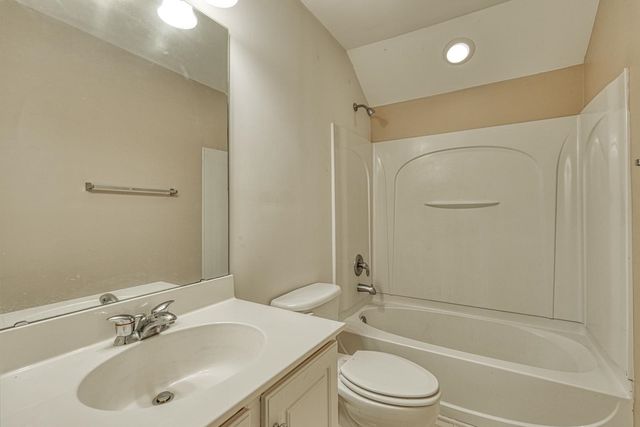 205 Whaleback Drive, Simpsonville, SC 29681