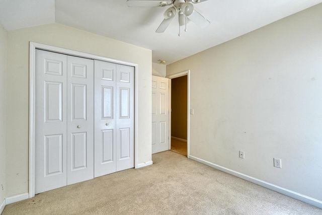 205 Whaleback Drive, Simpsonville, SC 29681
