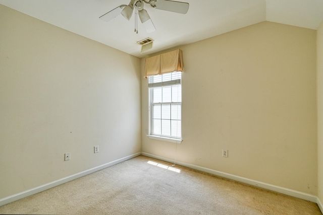 205 Whaleback Drive, Simpsonville, SC 29681