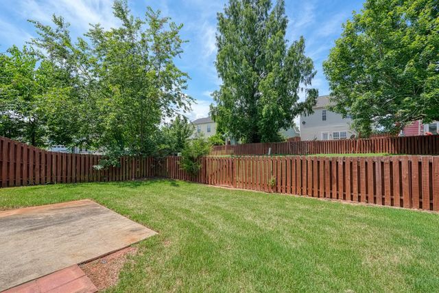205 Whaleback Drive, Simpsonville, SC 29681